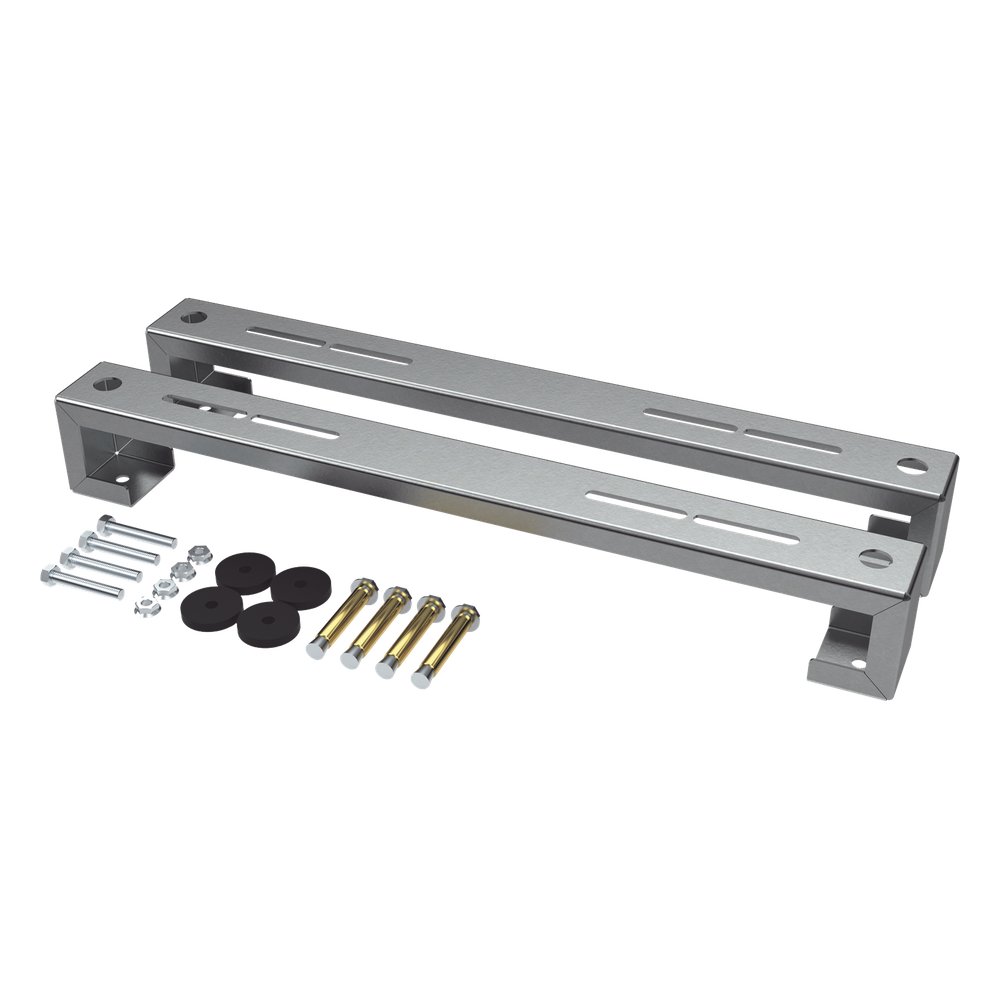ZT-MPF-180