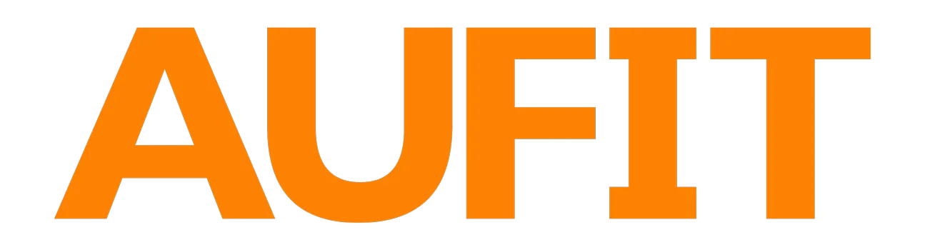 AUFIT Climas México