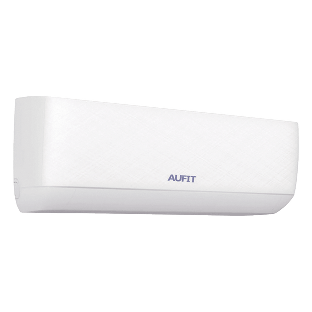 CCI-R32-12K-110 vista 2