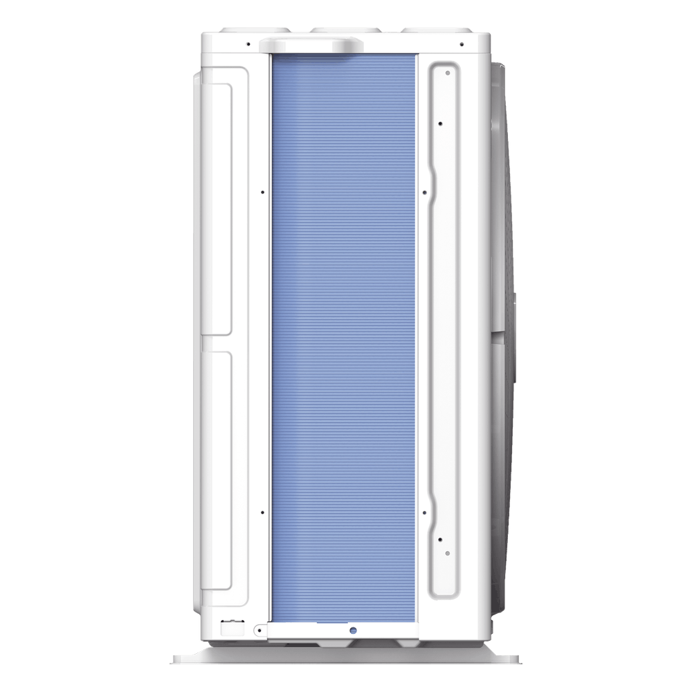 CCI-R32-12K-110 vista 4