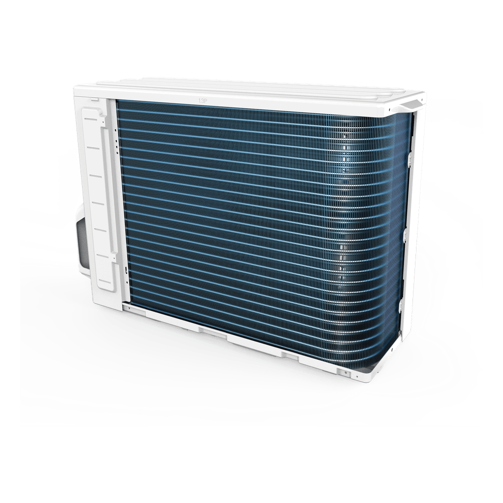 CHI-R32-24K-220 vista 5