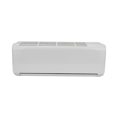 QCI-R32-12K-110