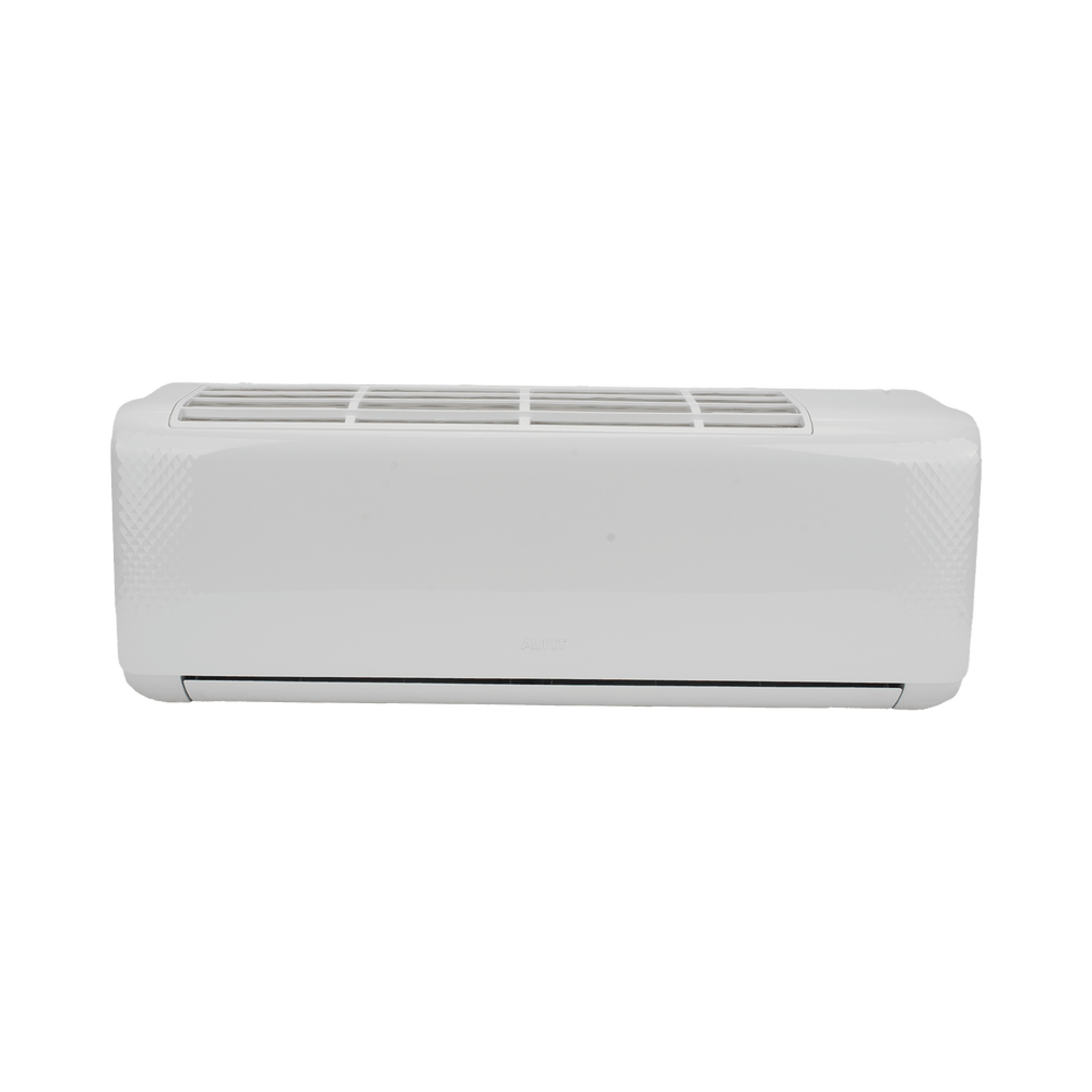 QHI-R32-12K-110 vista 2