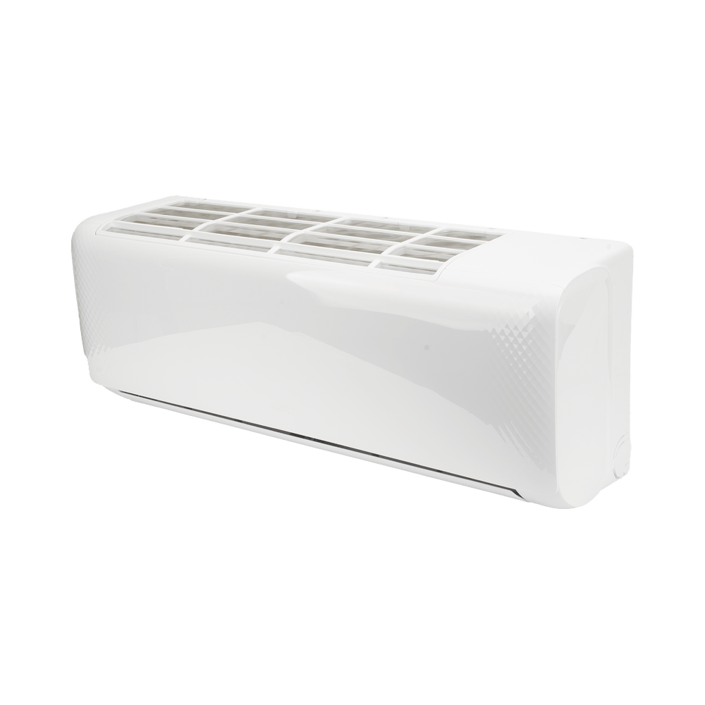 QHI-R32-12K-110 vista 4