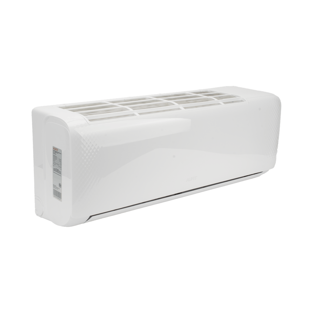QHI-R32-12K-110 vista 5
