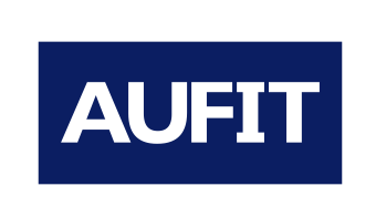 AUFIT Climas Minisplit Inverter WiFi