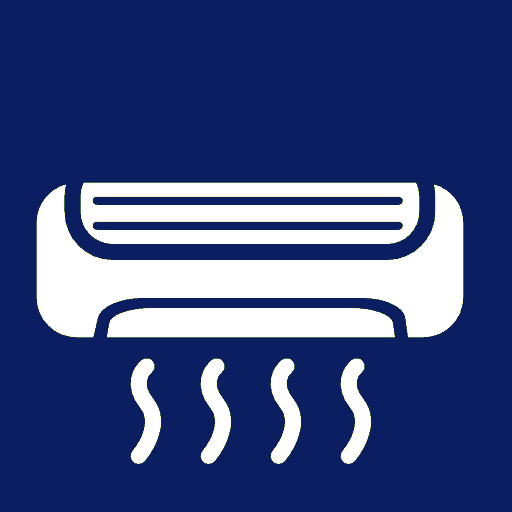 Minisplit