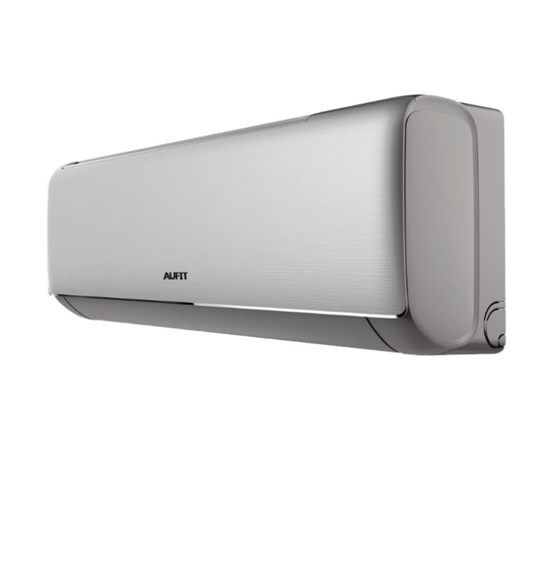 Minisplit WiFi PREMIUM / Dual Inverter / 12,000 BTUs ( 1 TON ) / SEER 21 / R32 / Frío y Calor / 220 Vca / Compatible con Alexa y Google Home. - Imagen 2